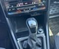 Белый Фольксваген T-Cross, объемом двигателя 1 л и пробегом 30 тыс. км за 22890 $, фото 23 на Automoto.ua