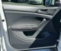 Белый Фольксваген T-Cross, объемом двигателя 1 л и пробегом 30 тыс. км за 22890 $, фото 13 на Automoto.ua