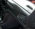 Белый Фольксваген T-Cross, объемом двигателя 1 л и пробегом 29 тыс. км за 21500 $, фото 20 на Automoto.ua
