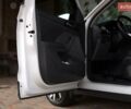 Белый Фольксваген T-Cross, объемом двигателя 1 л и пробегом 29 тыс. км за 21500 $, фото 4 на Automoto.ua