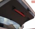 Белый Фольксваген T-Cross, объемом двигателя 1 л и пробегом 29 тыс. км за 21500 $, фото 23 на Automoto.ua