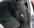 Белый Фольксваген T-Cross, объемом двигателя 1 л и пробегом 29 тыс. км за 21500 $, фото 30 на Automoto.ua