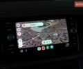Белый Фольксваген T-Cross, объемом двигателя 1 л и пробегом 29 тыс. км за 21500 $, фото 14 на Automoto.ua