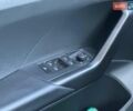 Белый Фольксваген T-Cross, объемом двигателя 1 л и пробегом 30 тыс. км за 19300 $, фото 23 на Automoto.ua