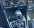 Белый Фольксваген T-Cross, объемом двигателя 1 л и пробегом 30 тыс. км за 19300 $, фото 22 на Automoto.ua