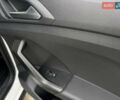 Белый Фольксваген T-Cross, объемом двигателя 1.5 л и пробегом 25 тыс. км за 29999 $, фото 26 на Automoto.ua