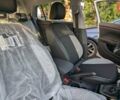 Белый Фольксваген T-Cross, объемом двигателя 1.2 л и пробегом 1 тыс. км за 21999 $, фото 79 на Automoto.ua