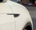 Белый Фольксваген T-Cross, объемом двигателя 1.2 л и пробегом 1 тыс. км за 21999 $, фото 39 на Automoto.ua
