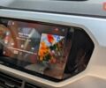 Белый Фольксваген T-Cross, объемом двигателя 1.2 л и пробегом 1 тыс. км за 21999 $, фото 4 на Automoto.ua