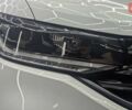 Белый Фольксваген T-Cross, объемом двигателя 1.2 л и пробегом 1 тыс. км за 21999 $, фото 17 на Automoto.ua