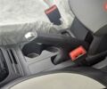 Белый Фольксваген T-Cross, объемом двигателя 1.2 л и пробегом 1 тыс. км за 21999 $, фото 30 на Automoto.ua