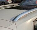 Белый Фольксваген T-Cross, объемом двигателя 1.2 л и пробегом 1 тыс. км за 21999 $, фото 14 на Automoto.ua
