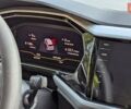 Белый Фольксваген T-Cross, объемом двигателя 1.2 л и пробегом 1 тыс. км за 21999 $, фото 76 на Automoto.ua