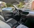 Белый Фольксваген T-Cross, объемом двигателя 1.2 л и пробегом 1 тыс. км за 21999 $, фото 66 на Automoto.ua