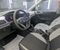 Белый Фольксваген T-Cross, объемом двигателя 1.2 л и пробегом 1 тыс. км за 21999 $, фото 31 на Automoto.ua