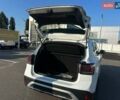 Білий Фольксваген T-Cross, об'ємом двигуна 1 л та пробігом 12 тис. км за 21500 $, фото 8 на Automoto.ua