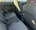 Білий Фольксваген T-Cross, об'ємом двигуна 1 л та пробігом 12 тис. км за 21500 $, фото 16 на Automoto.ua