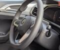Белый Фольксваген T-Cross, объемом двигателя 1.2 л и пробегом 1 тыс. км за 21999 $, фото 75 на Automoto.ua