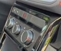 Белый Фольксваген T-Cross, объемом двигателя 1.2 л и пробегом 1 тыс. км за 21999 $, фото 73 на Automoto.ua