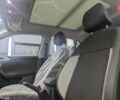 Белый Фольксваген T-Cross, объемом двигателя 1.2 л и пробегом 1 тыс. км за 21999 $, фото 29 на Automoto.ua