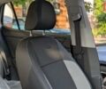 Белый Фольксваген T-Cross, объемом двигателя 1.2 л и пробегом 1 тыс. км за 21999 $, фото 78 на Automoto.ua