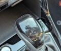 Белый Фольксваген T-Cross, объемом двигателя 1.2 л и пробегом 1 тыс. км за 21999 $, фото 52 на Automoto.ua