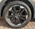 Белый Фольксваген T-Cross, объемом двигателя 1.2 л и пробегом 1 тыс. км за 21999 $, фото 46 на Automoto.ua
