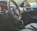 Белый Фольксваген T-Cross, объемом двигателя 1.2 л и пробегом 1 тыс. км за 21999 $, фото 59 на Automoto.ua