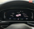 Черный Фольксваген T-Cross, объемом двигателя 1.6 л и пробегом 119 тыс. км за 23000 $, фото 35 на Automoto.ua