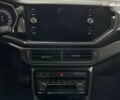 Фольксваген T-Cross, об'ємом двигуна 1.6 л та пробігом 135 тис. км за 19990 $, фото 29 на Automoto.ua