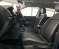 Фольксваген T-Cross, об'ємом двигуна 1.6 л та пробігом 135 тис. км за 19990 $, фото 20 на Automoto.ua