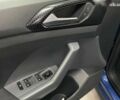 Фольксваген T-Cross, об'ємом двигуна 1.6 л та пробігом 135 тис. км за 19990 $, фото 17 на Automoto.ua