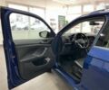 Фольксваген T-Cross, об'ємом двигуна 1.6 л та пробігом 135 тис. км за 19990 $, фото 16 на Automoto.ua