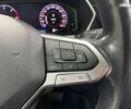 Фольксваген T-Cross, об'ємом двигуна 1.6 л та пробігом 135 тис. км за 19990 $, фото 25 на Automoto.ua