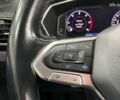 Фольксваген T-Cross, об'ємом двигуна 1.6 л та пробігом 135 тис. км за 19990 $, фото 23 на Automoto.ua