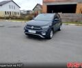 Фольксваген T-Cross, об'ємом двигуна 1 л та пробігом 52 тис. км за 18000 $, фото 6 на Automoto.ua