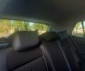 Фольксваген T-Cross, объемом двигателя 1 л и пробегом 20 тыс. км за 23499 $, фото 14 на Automoto.ua