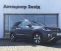 Фольксваген T-Cross, об'ємом двигуна 1 л та пробігом 0 тис. км за 28225 $, фото 20 на Automoto.ua