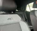 Фольксваген T-Cross, объемом двигателя 1.5 л и пробегом 8 тыс. км за 31999 $, фото 13 на Automoto.ua