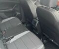 Фольксваген T-Cross, объемом двигателя 1.5 л и пробегом 8 тыс. км за 31999 $, фото 12 на Automoto.ua