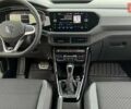 Фольксваген T-Cross, объемом двигателя 1.5 л и пробегом 8 тыс. км за 31999 $, фото 15 на Automoto.ua