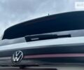 Фольксваген T-Cross, объемом двигателя 1.5 л и пробегом 8 тыс. км за 31999 $, фото 14 на Automoto.ua