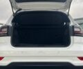 Фольксваген T-Cross, объемом двигателя 1.5 л и пробегом 8 тыс. км за 31999 $, фото 2 на Automoto.ua