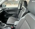 Фольксваген T-Cross 2023 в Киеве на Automoto.ua Фольксваген T-Cross, объемом двигателя 1 л и пробегом 5 тыс. км за 27061 $, фото 17 на Automoto.ua