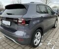 Фольксваген T-Cross 2023 в Киеве на Automoto.ua Фольксваген T-Cross, объемом двигателя 1 л и пробегом 5 тыс. км за 27061 $, фото 8 на Automoto.ua