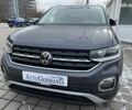 Фольксваген T-Cross 2023 в Киеве на Automoto.ua Фольксваген T-Cross, объемом двигателя 1 л и пробегом 5 тыс. км за 27061 $, фото 23 на Automoto.ua