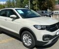 Фольксваген T-Cross, об'ємом двигуна 1 л та пробігом 0 тис. км за 27002 $, фото 18 на Automoto.ua