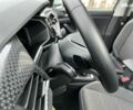 Фольксваген T-Cross 2023 в Киеве на Automoto.ua Фольксваген T-Cross, объемом двигателя 1 л и пробегом 5 тыс. км за 27061 $, фото 20 на Automoto.ua