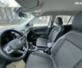Фольксваген T-Cross 2023 в Киеве на Automoto.ua Фольксваген T-Cross, объемом двигателя 1 л и пробегом 5 тыс. км за 27061 $, фото 21 на Automoto.ua