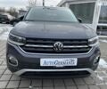 Фольксваген T-Cross 2023 в Киеве на Automoto.ua Фольксваген T-Cross, объемом двигателя 1 л и пробегом 5 тыс. км за 27061 $, фото 27 на Automoto.ua